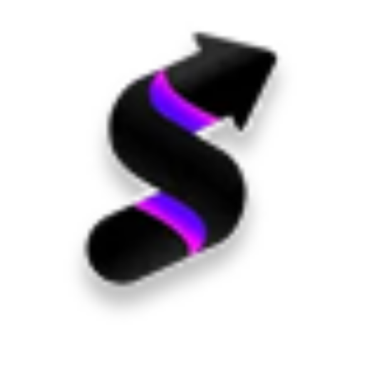 Marketing pro technologické firmy | Upfinity